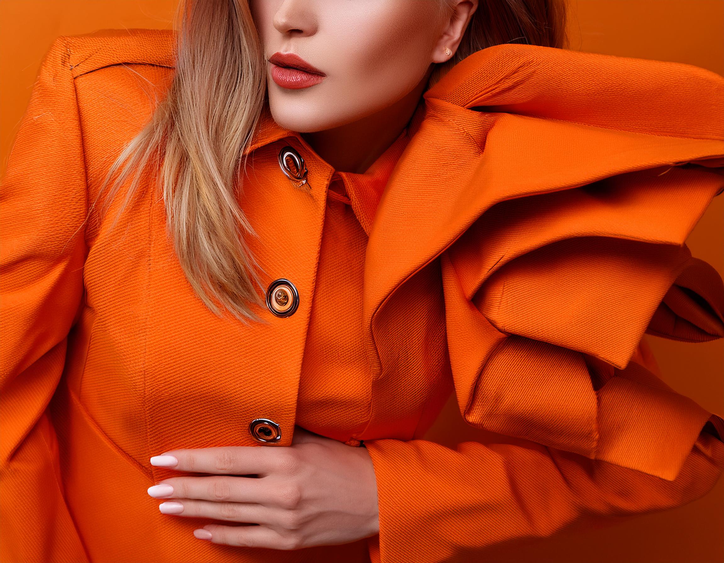 Coquette Aesthetic: Tampil Feminin dan Elegan ala Tren Ti...