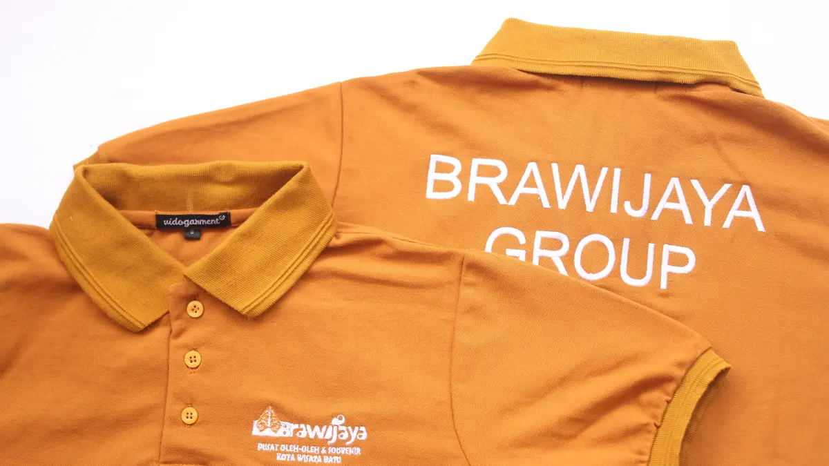 Brawijaya Group