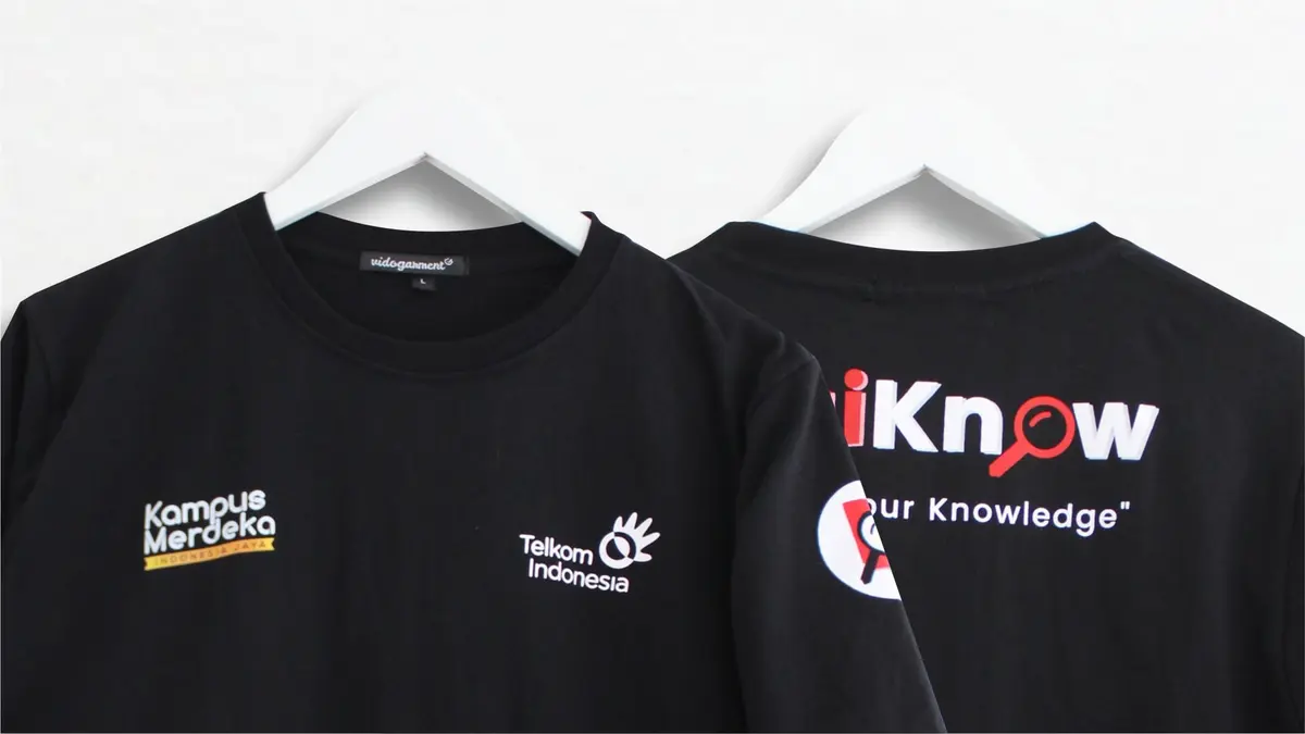 ITTS Digiknow