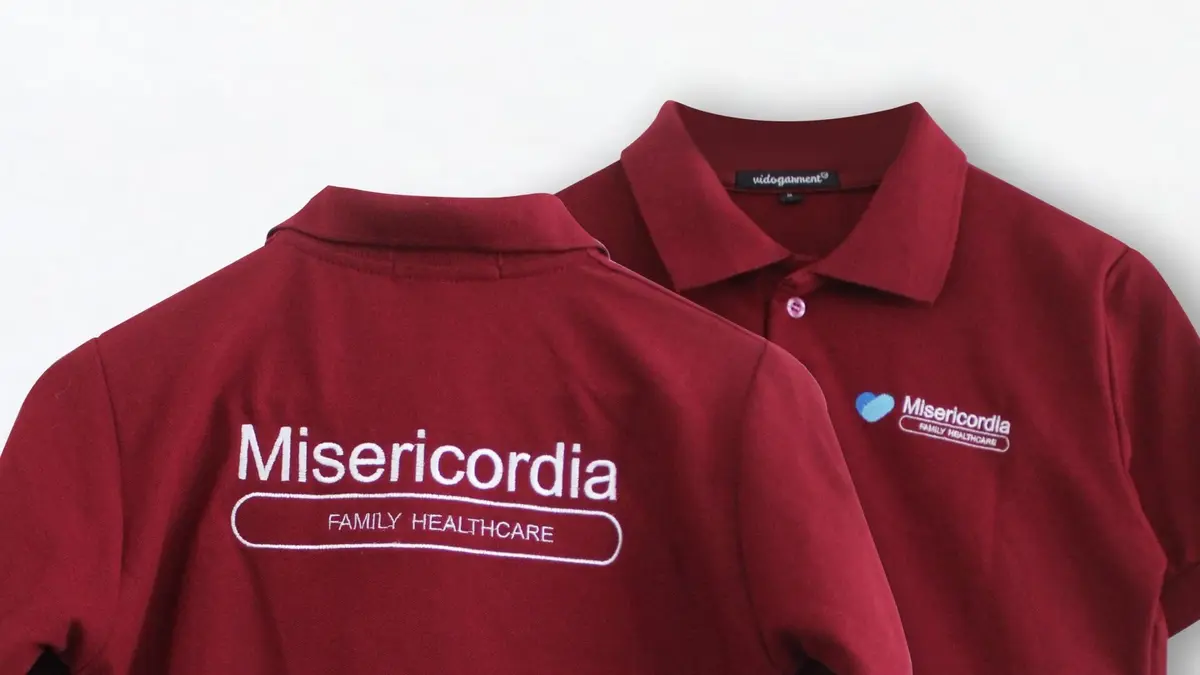 Misericordia