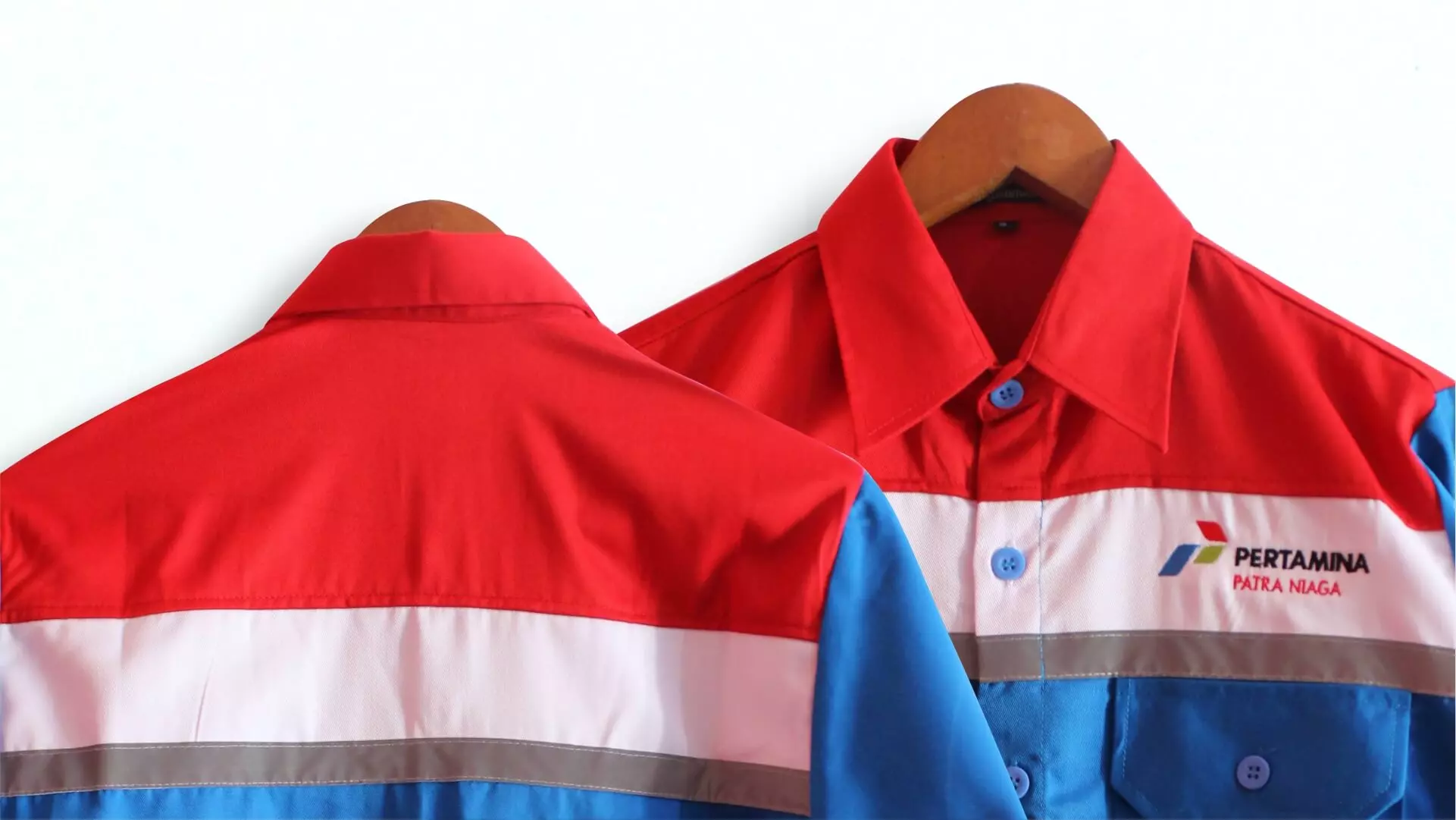 PT Pertamina Patra Niaga
