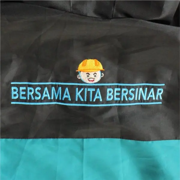 PT Perusahaan Listrik Negara