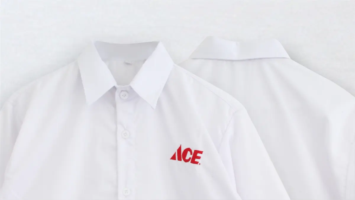 PT Ace Hardware Indonesia