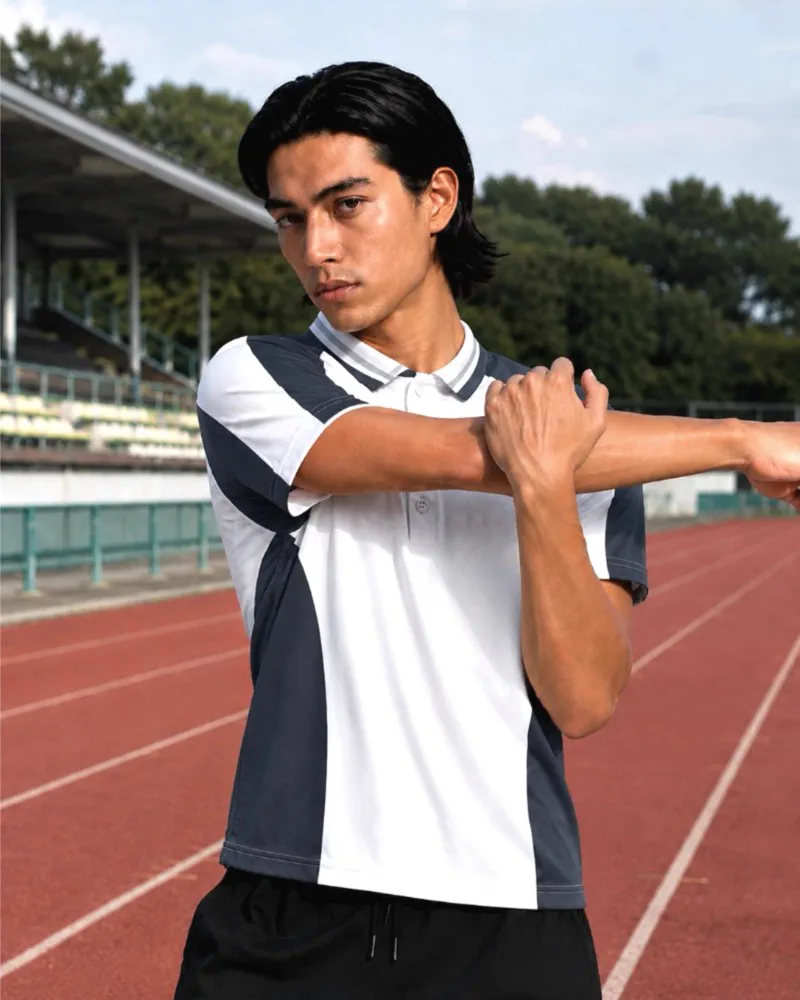 ACTIVEWEAR