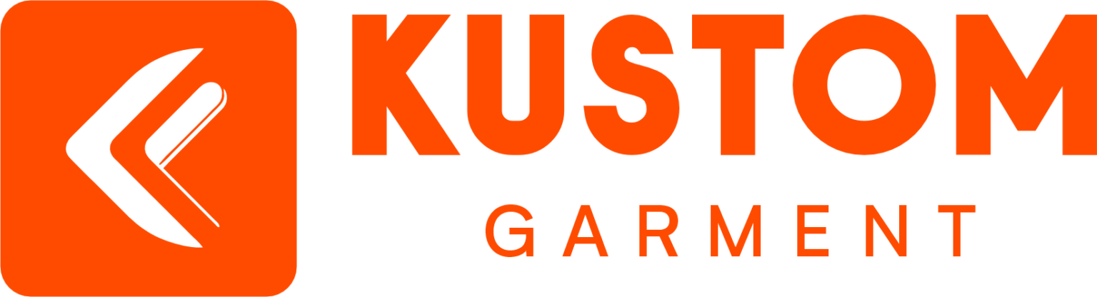 Konveksi Satuan Surabaya Kustom Garment