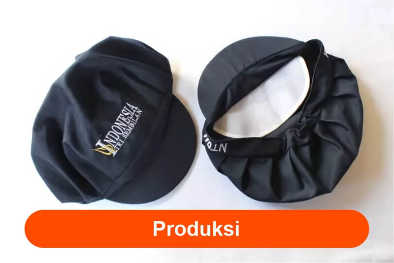 200424_kg_Topi_Model_Produksi