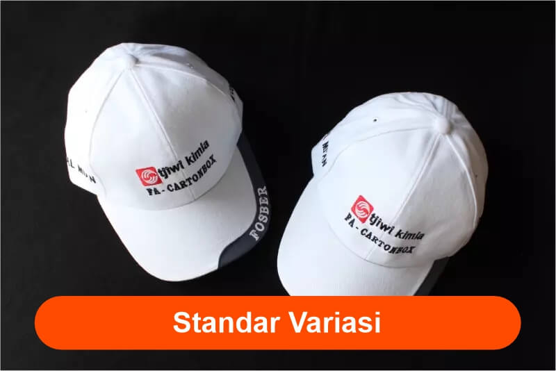 200424_kg_Topi_Model_Standar Variasi