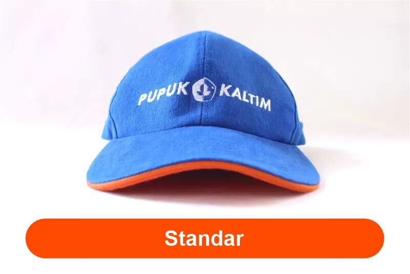 200424_kg_Topi_Model_Standar