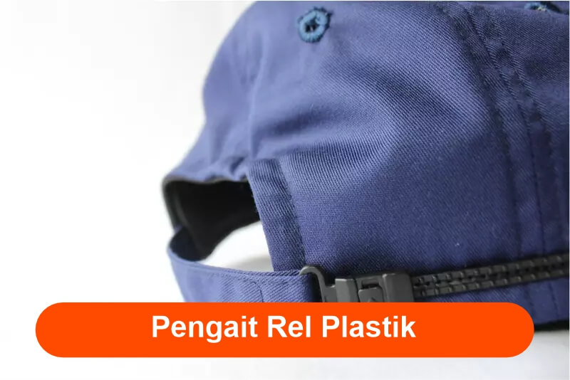 200424_kg_Topi_Variasi Belakang_Pengait Rel Plastik