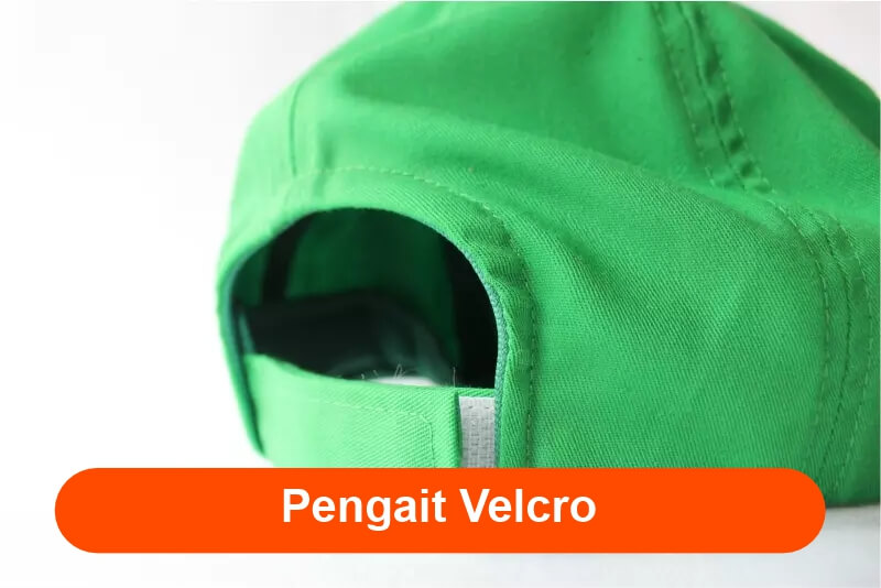 200424_kg_Topi_Variasi Belakang_Pengait Velcro