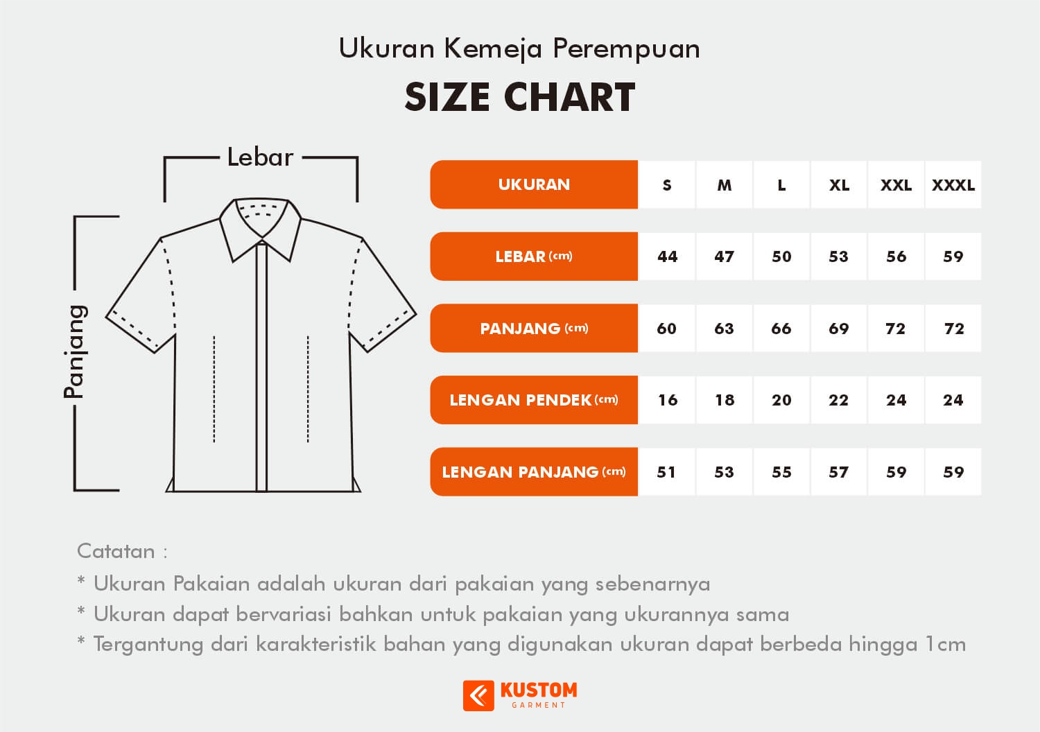 kg_sizechart_kemeja_perempuan