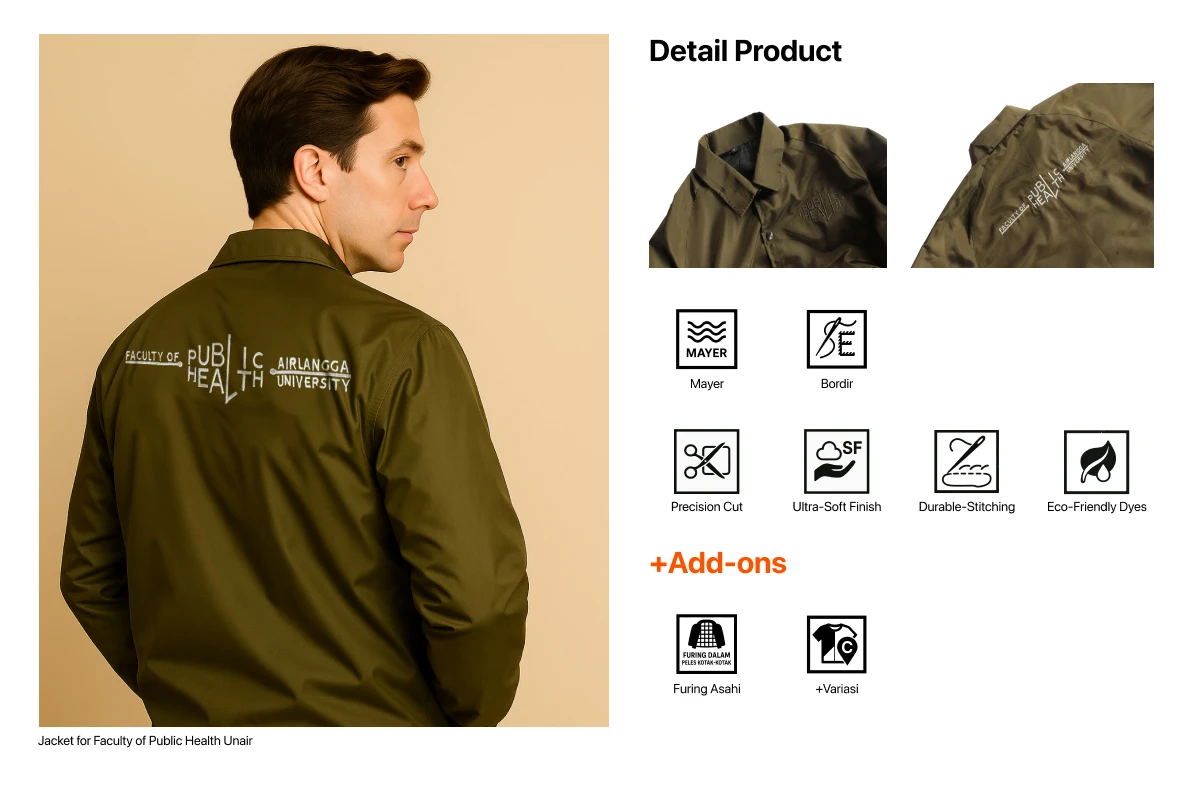 [20250428] Campus_Jaket_Coach_1