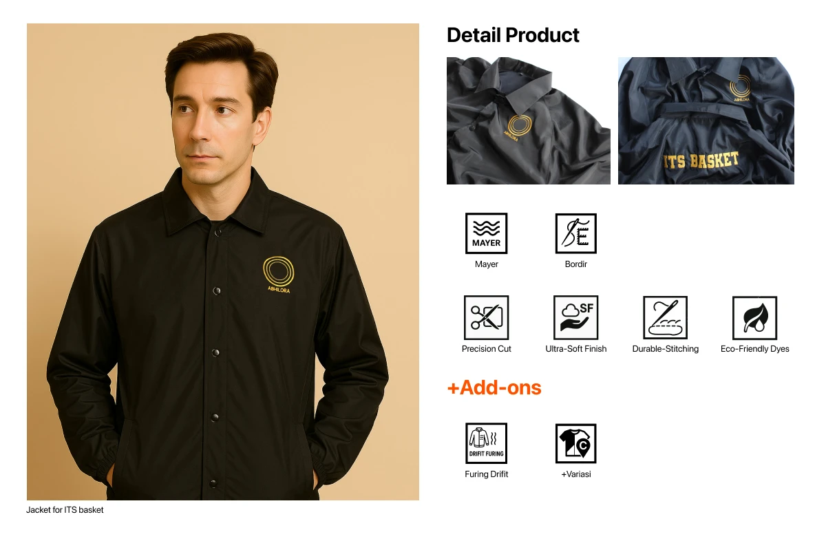 [20250428] Campus_Jaket_Coach_2