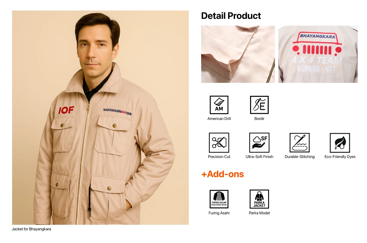 [20250428] Campus_Jaket_Parka_1
