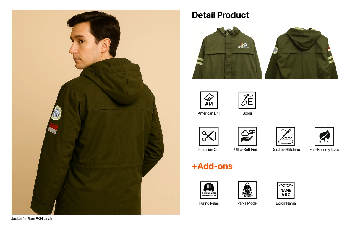 [20250428] Campus_Jaket_Parka_2
