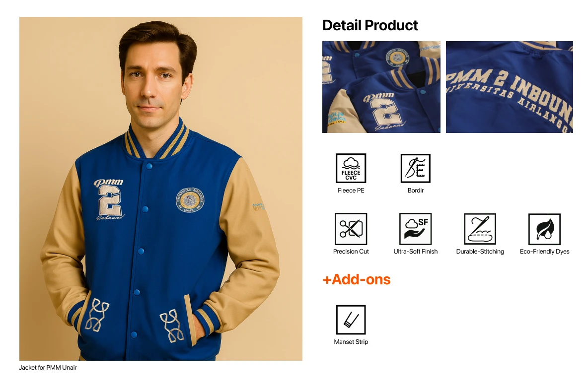 [20250428] Campus_Jaket_Varsity_1