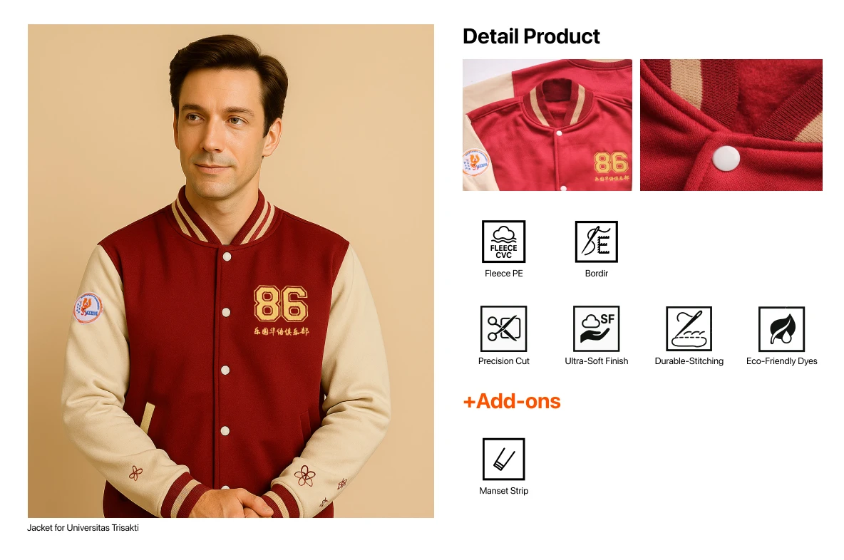 [20250428] Campus_Jaket_Varsity_2
