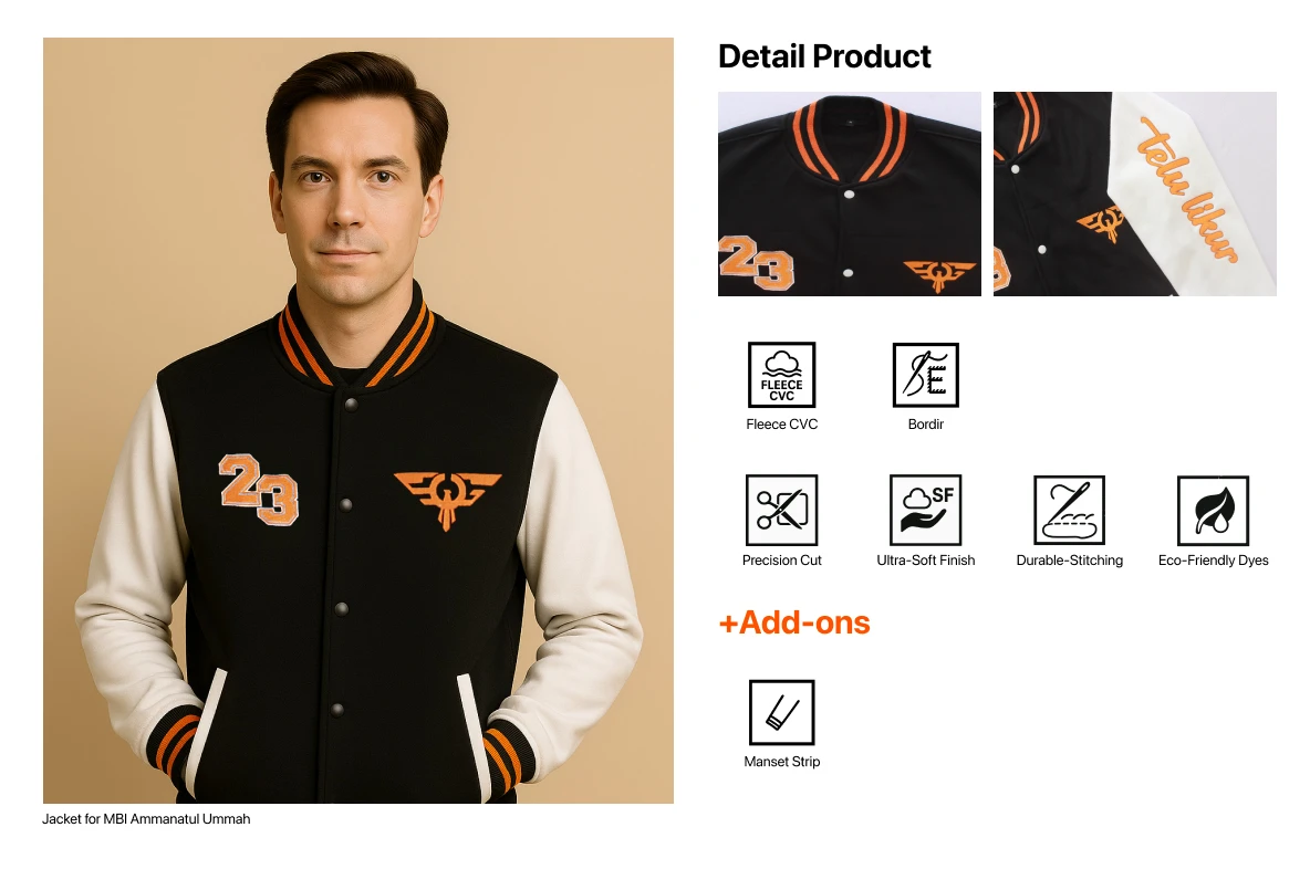 [20250428] Campus_Jaket_Varsity_3