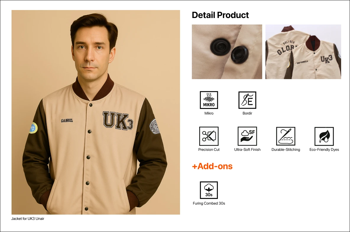 [20250428] Campus_Jaket_Varsity_4