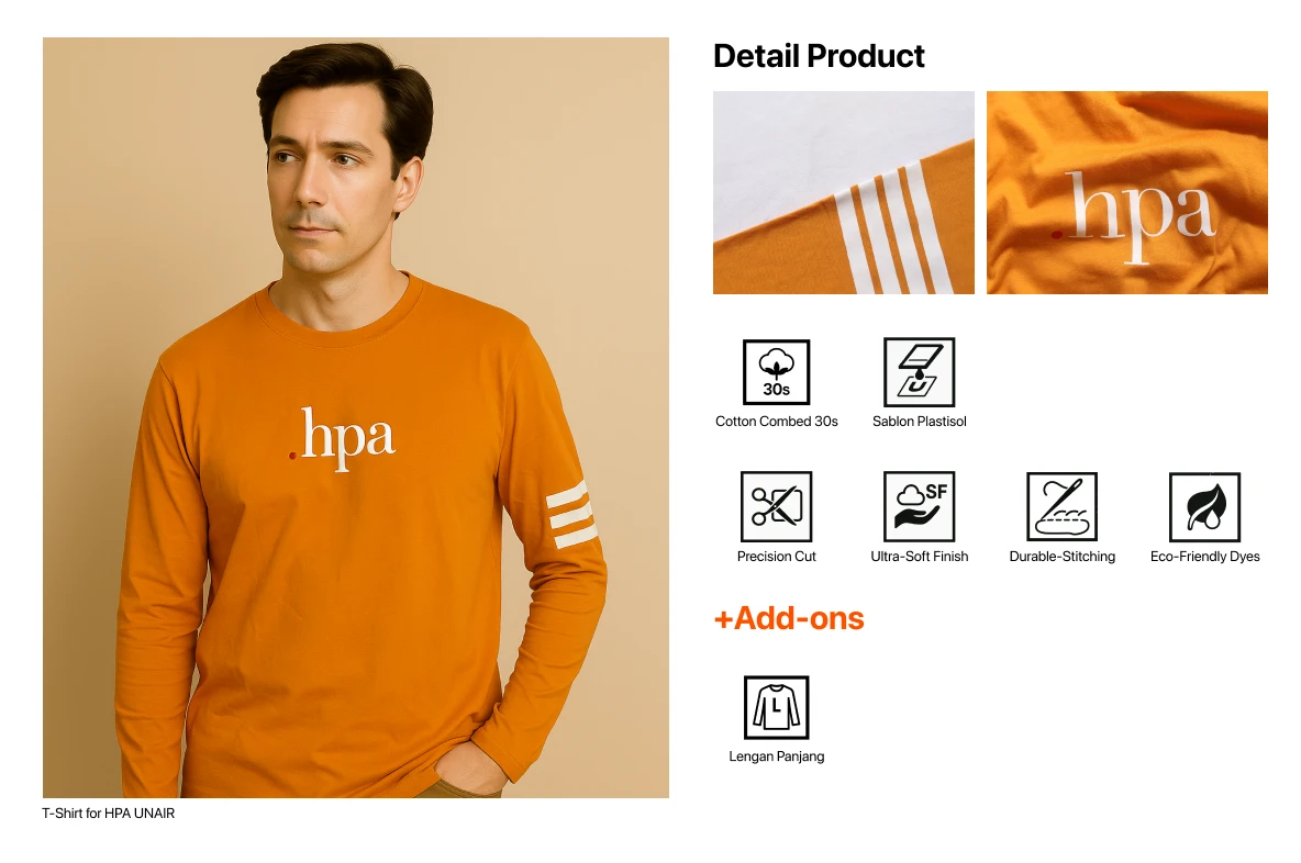 [20250428] Campus_T Shirts_Basic_1