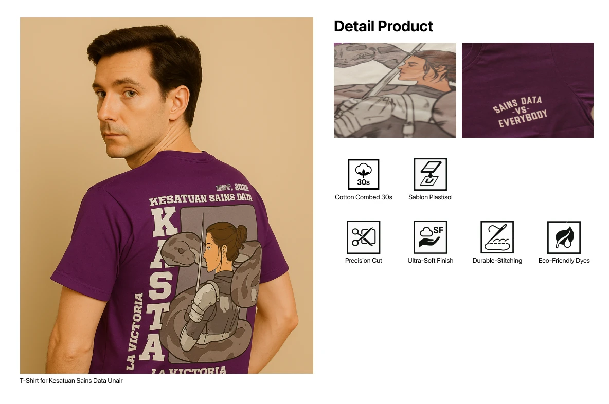 [20250428] Campus_T Shirts_Basic_2