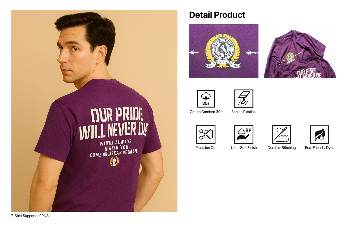 [20250428] Campus_T Shirts_Basic_3