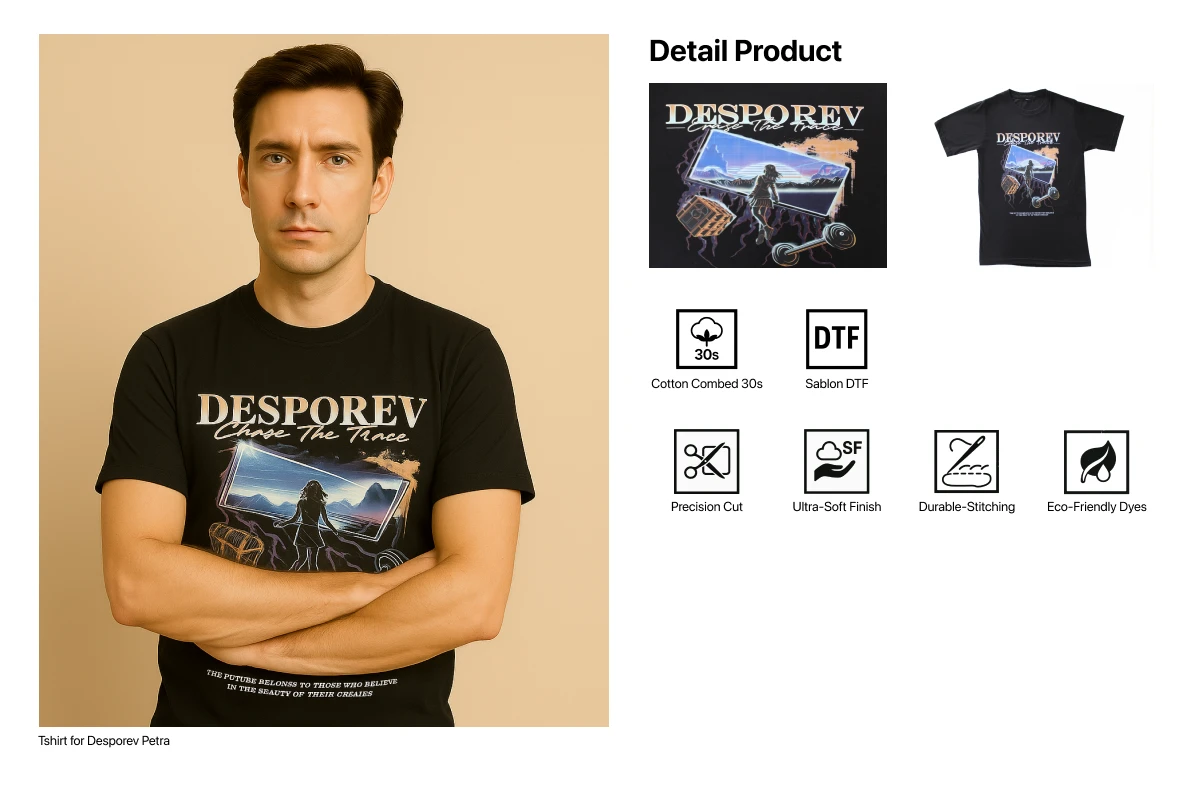 [20250428] Campus_T Shirts_Basic_4