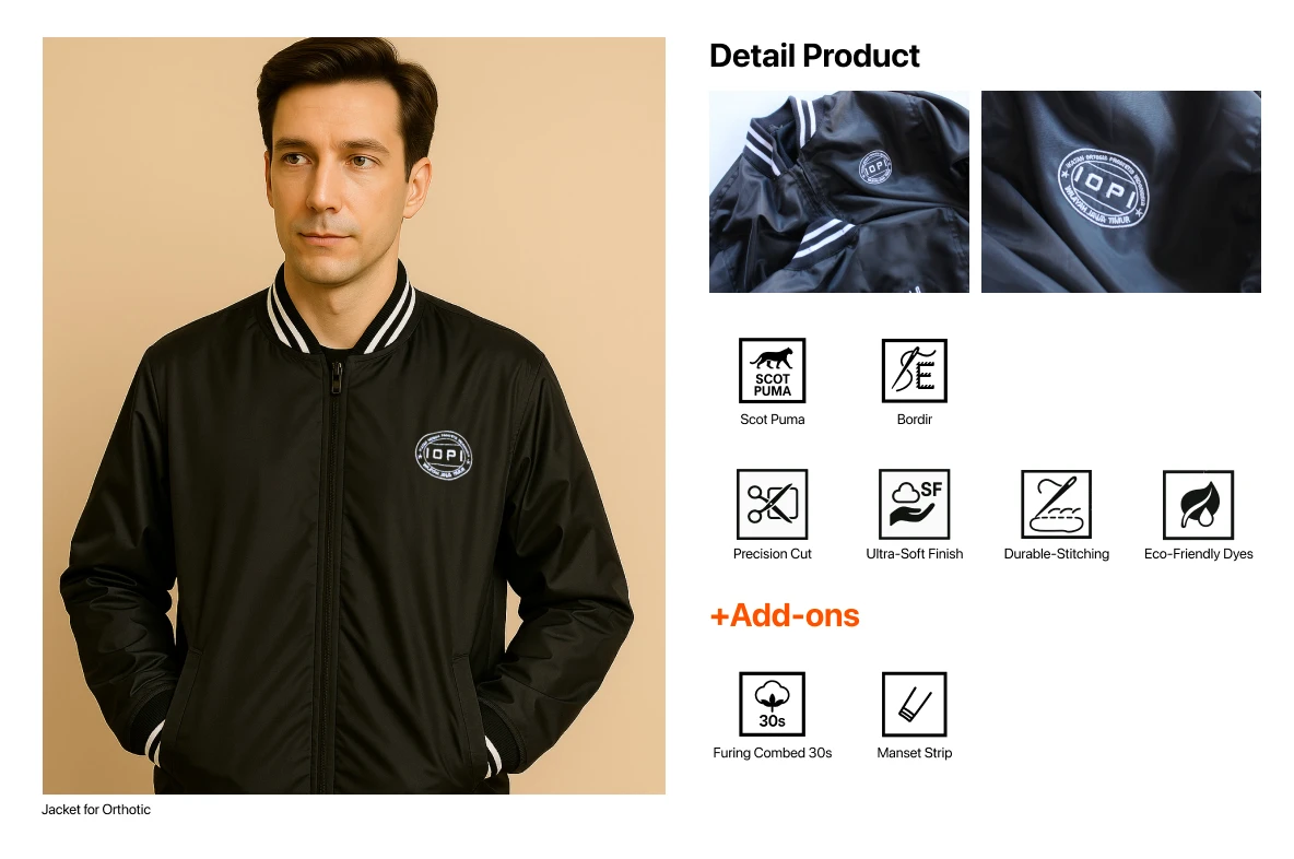 [20250428] Community_Jaket_Bomber_1