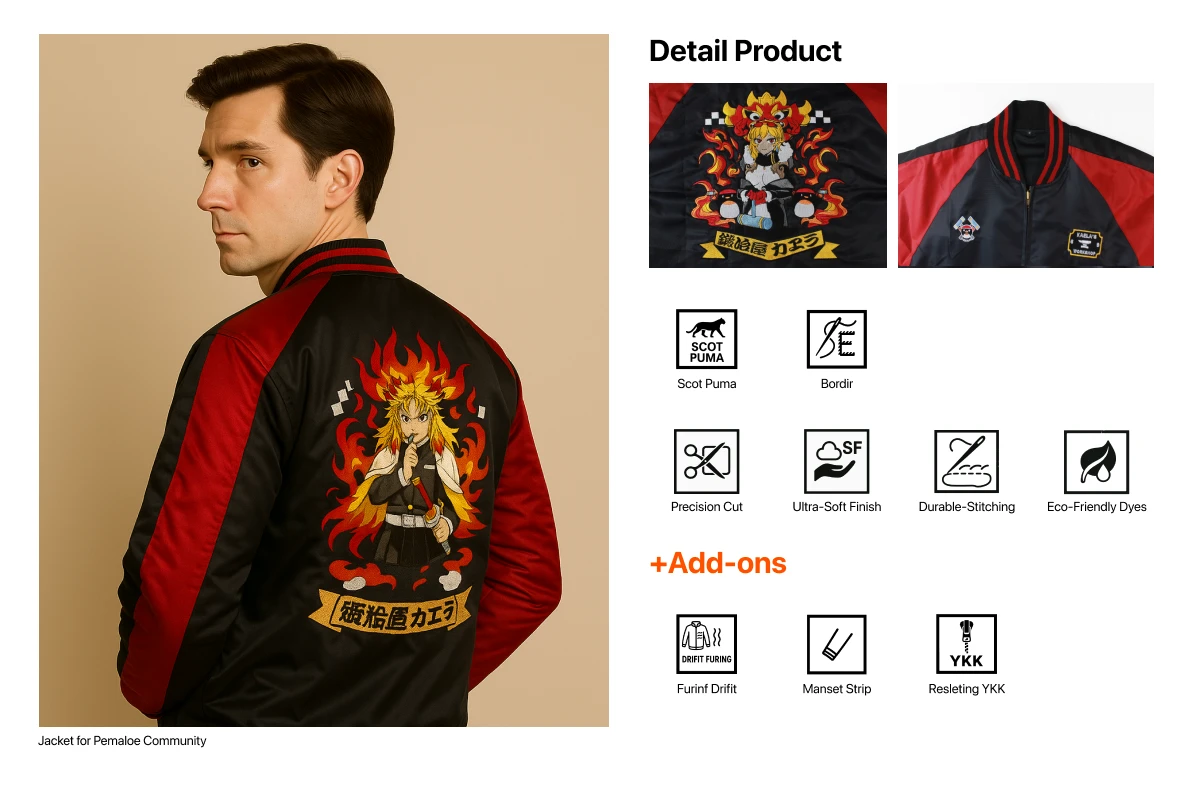[20250428] Community_Jaket_Bomber_2