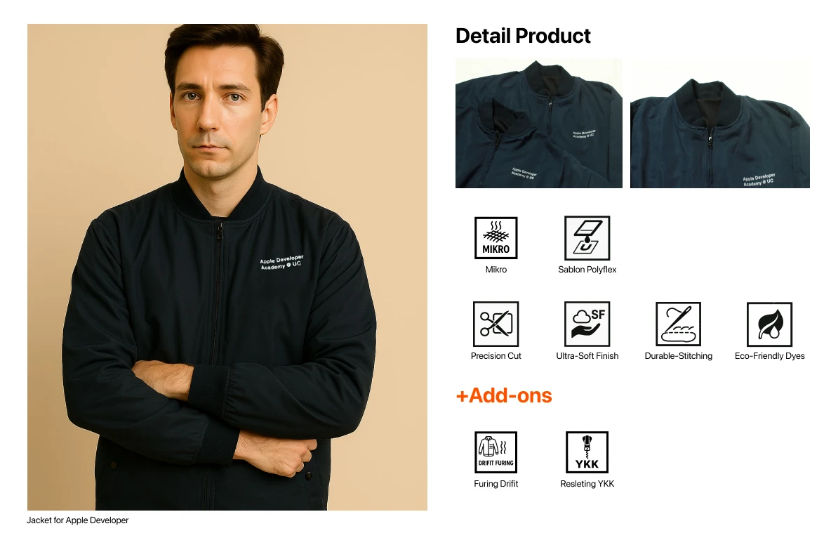 [20250428] Community_Jaket_Bomber_3