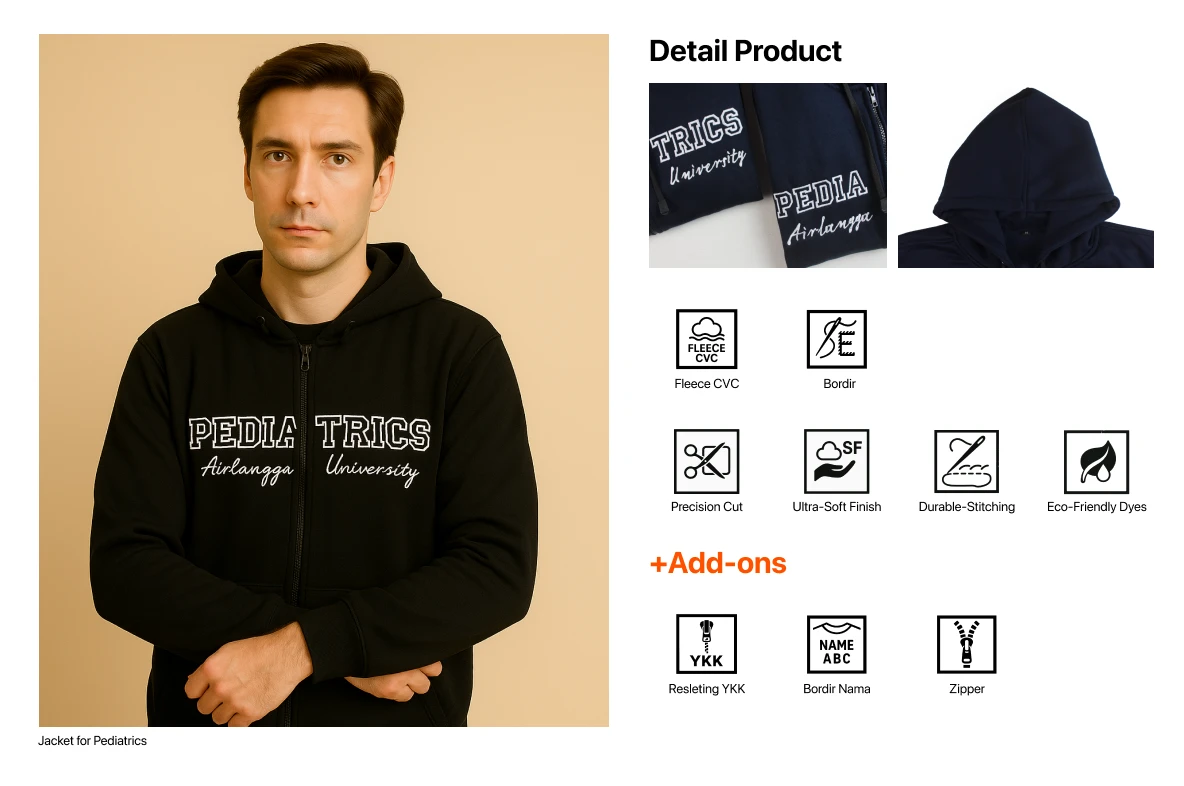 [20250428] Community_Jaket_Jumper Hoodie_1