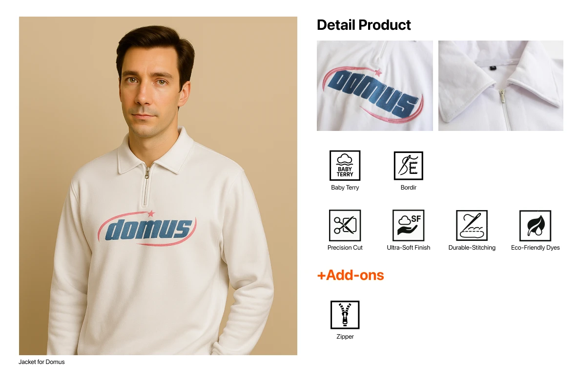 [20250428] Community_Jaket_Sweetshirts_1
