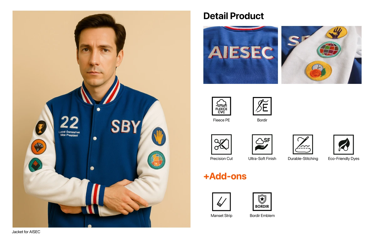 [20250428] Community_Jaket_Varsity_1