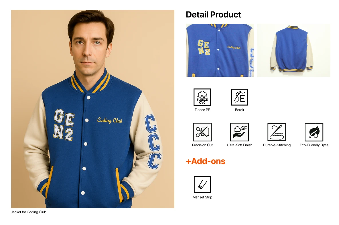 [20250428] Community_Jaket_Varsity_2