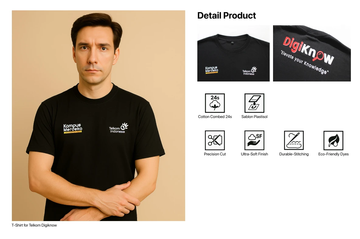 [20250428] Community_T Shirt_Basic_1