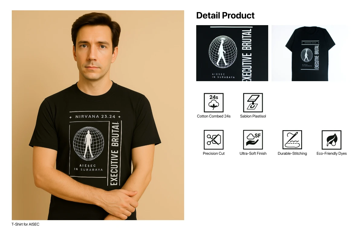 [20250428] Community_T Shirt_Basic_2