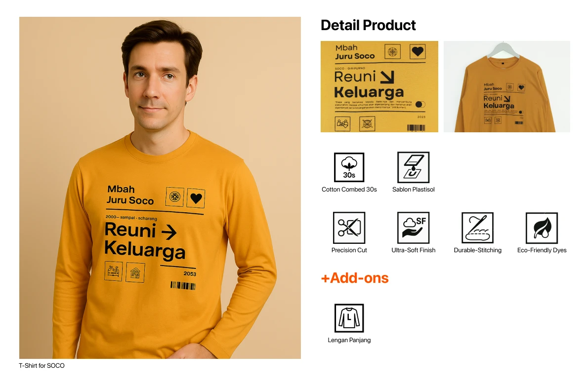 [20250428] Community_T Shirt_Basic_3