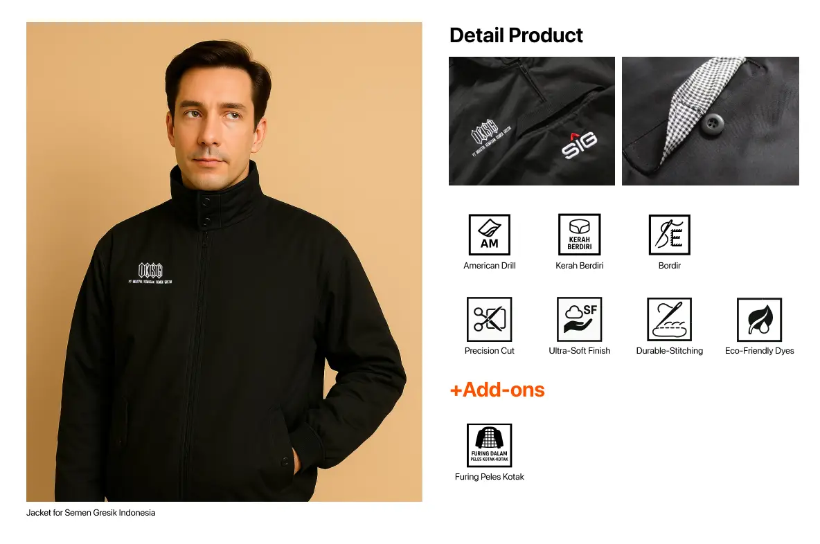 [20250428] Jaket_Harrington_1