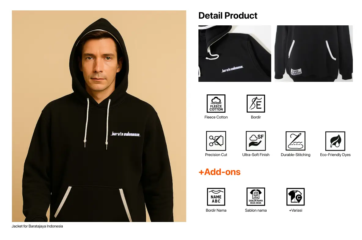 [20250428] Jaket_Jumper Hoodie_2