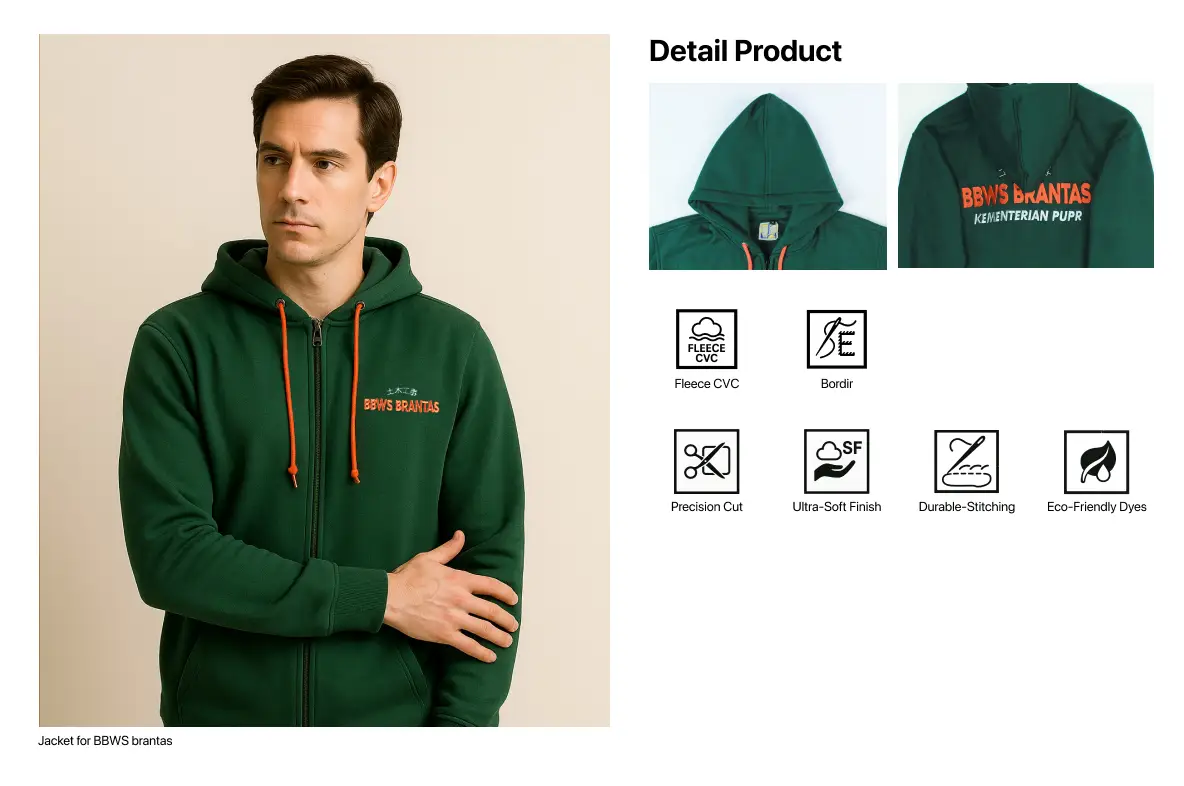 [20250428] Jaket_Jumper Hoodie_3