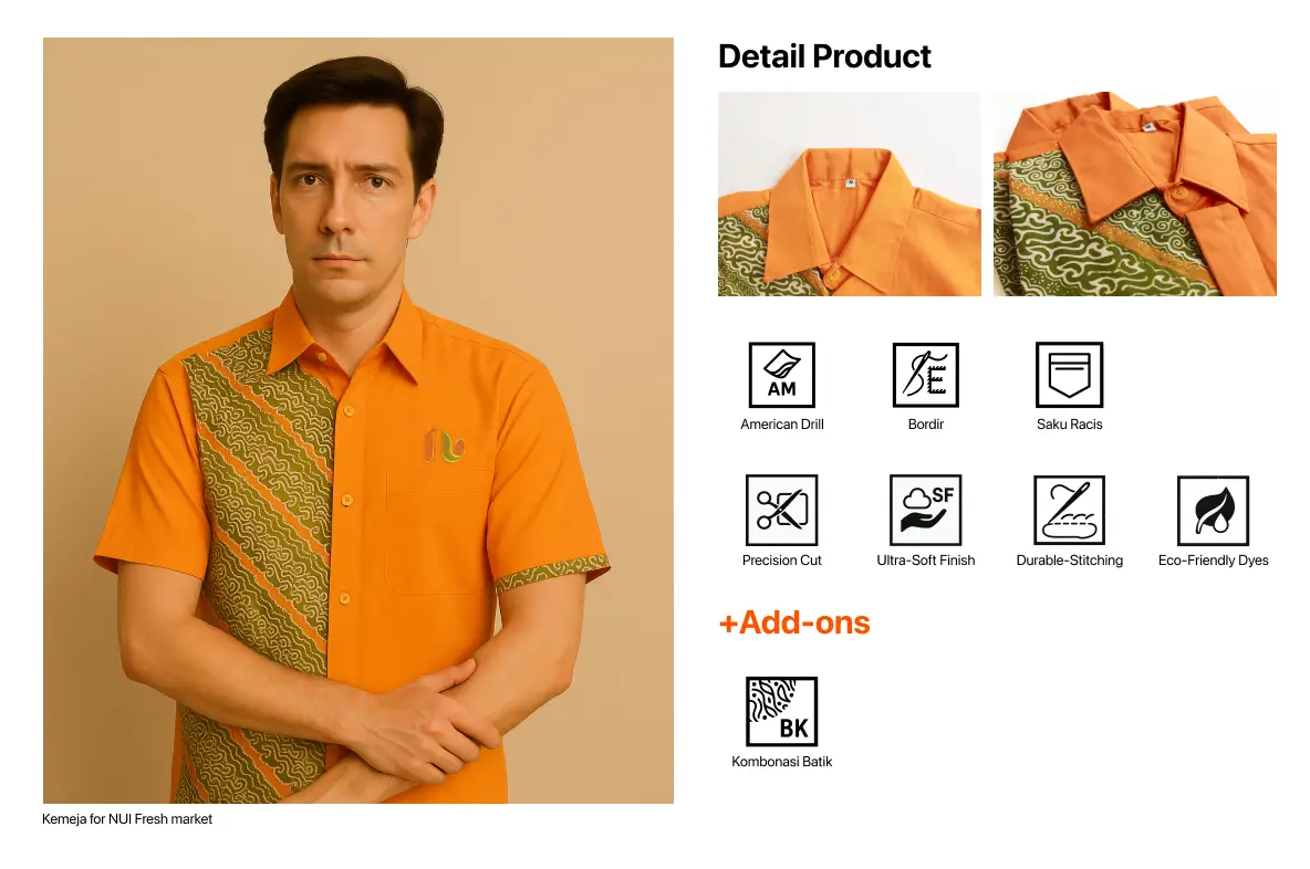 [20250428] Kemeja_Nusantara Batik_1