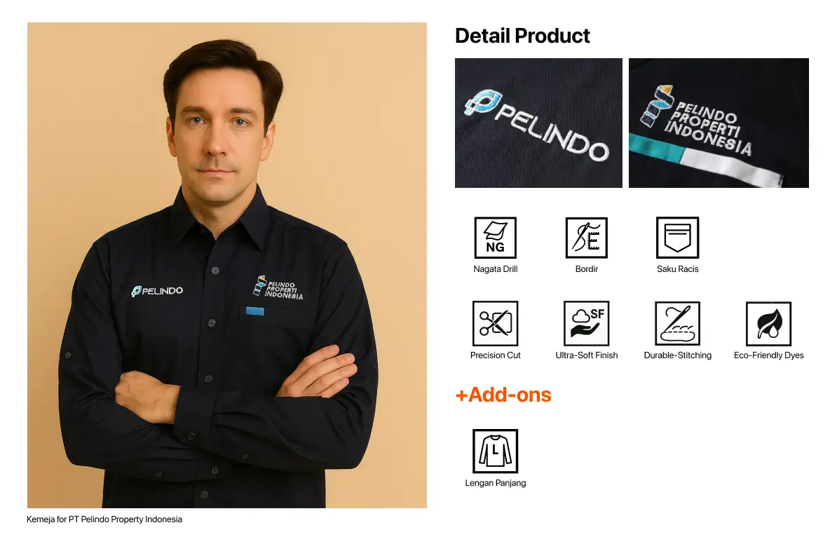 [20250428] Kemeja_Workshirt Basic_1