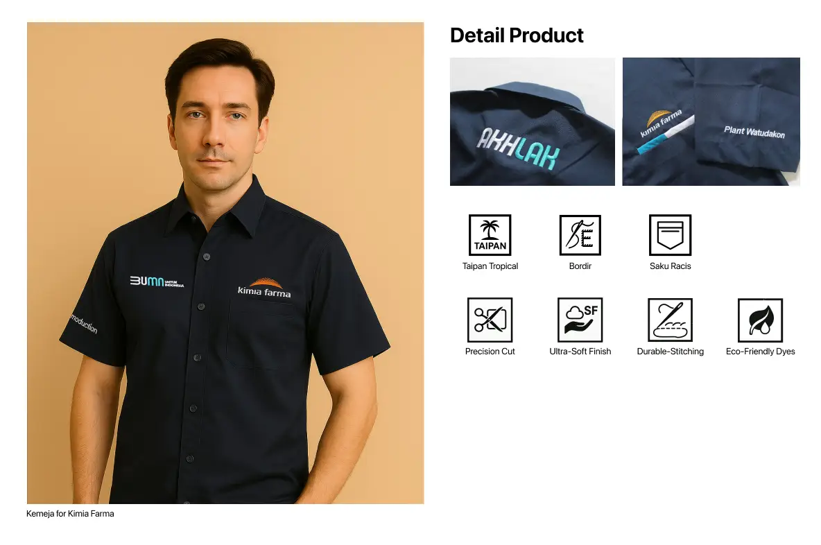 [20250428] Kemeja_Workshirt Basic_2