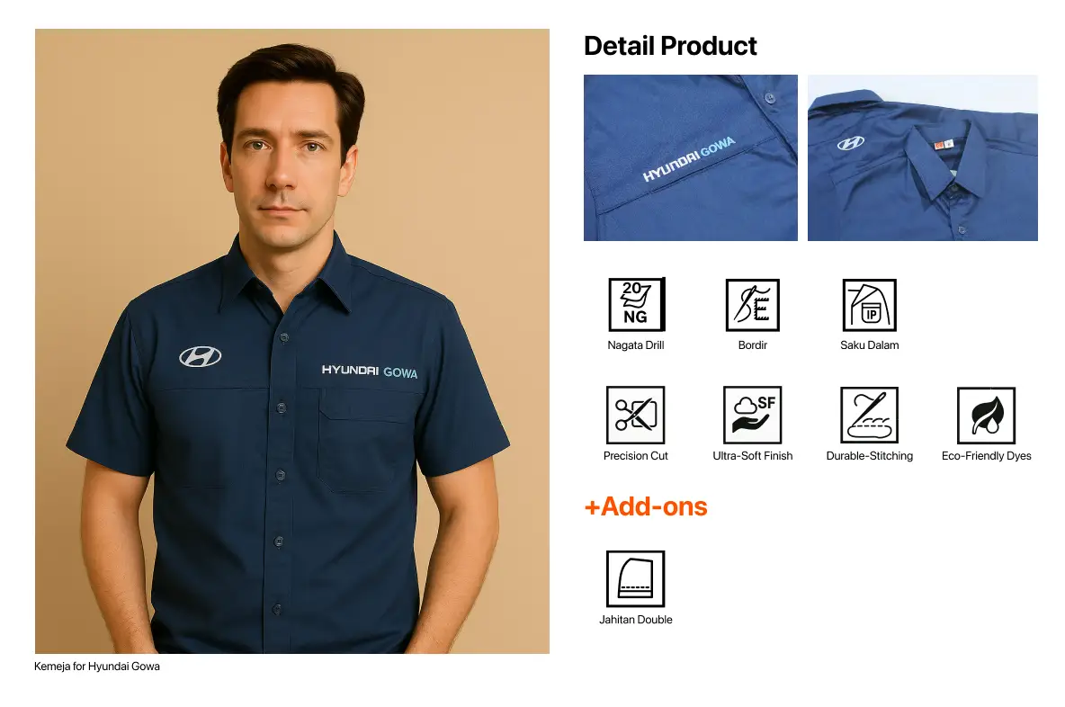 [20250428] Kemeja_Workshirt PDH_1