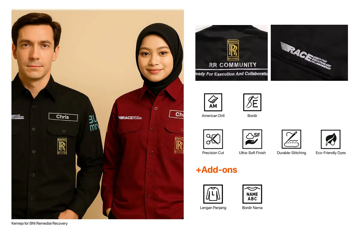 [20250428] Kemeja_Workshirt PDH_2