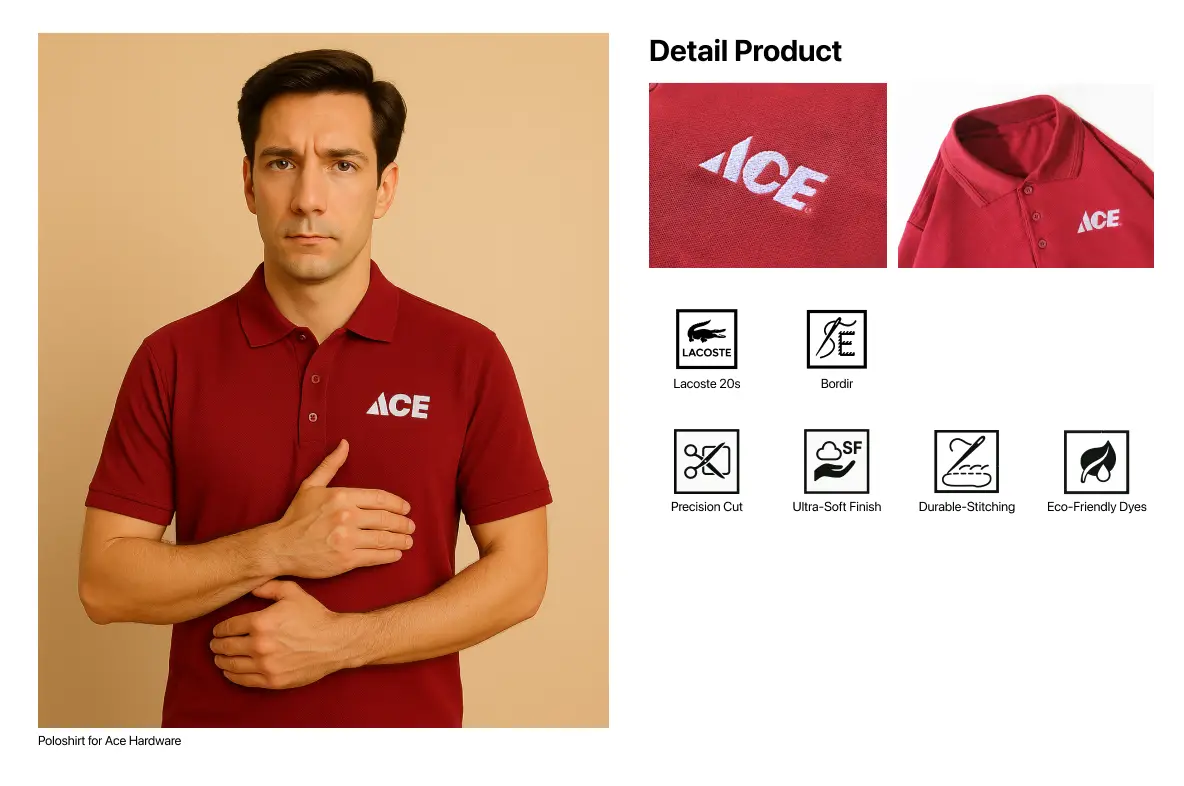[20250428] Polo Shirt_Basic_1