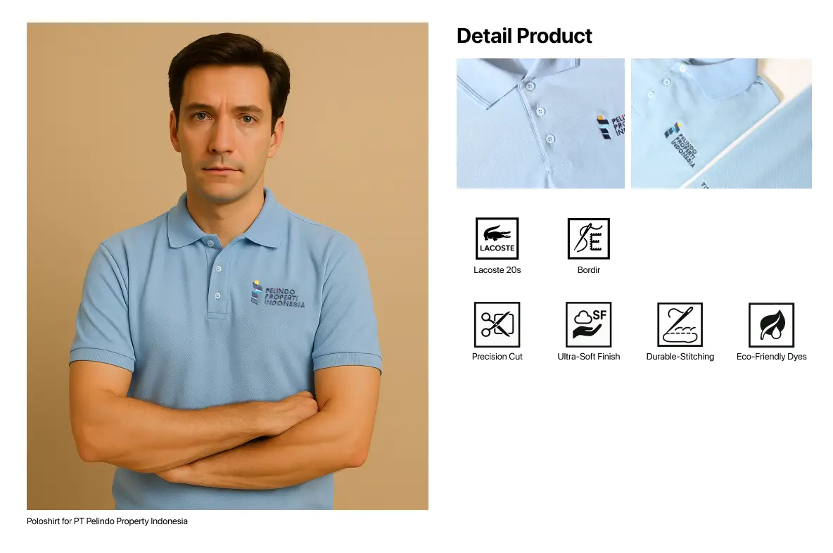 [20250428] Polo Shirt_Basic_2