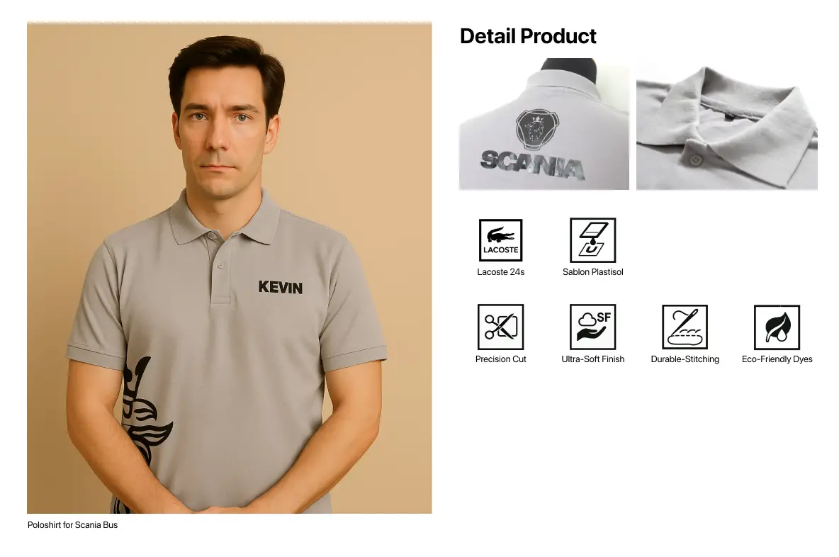 [20250428] Polo Shirt_Basic_3