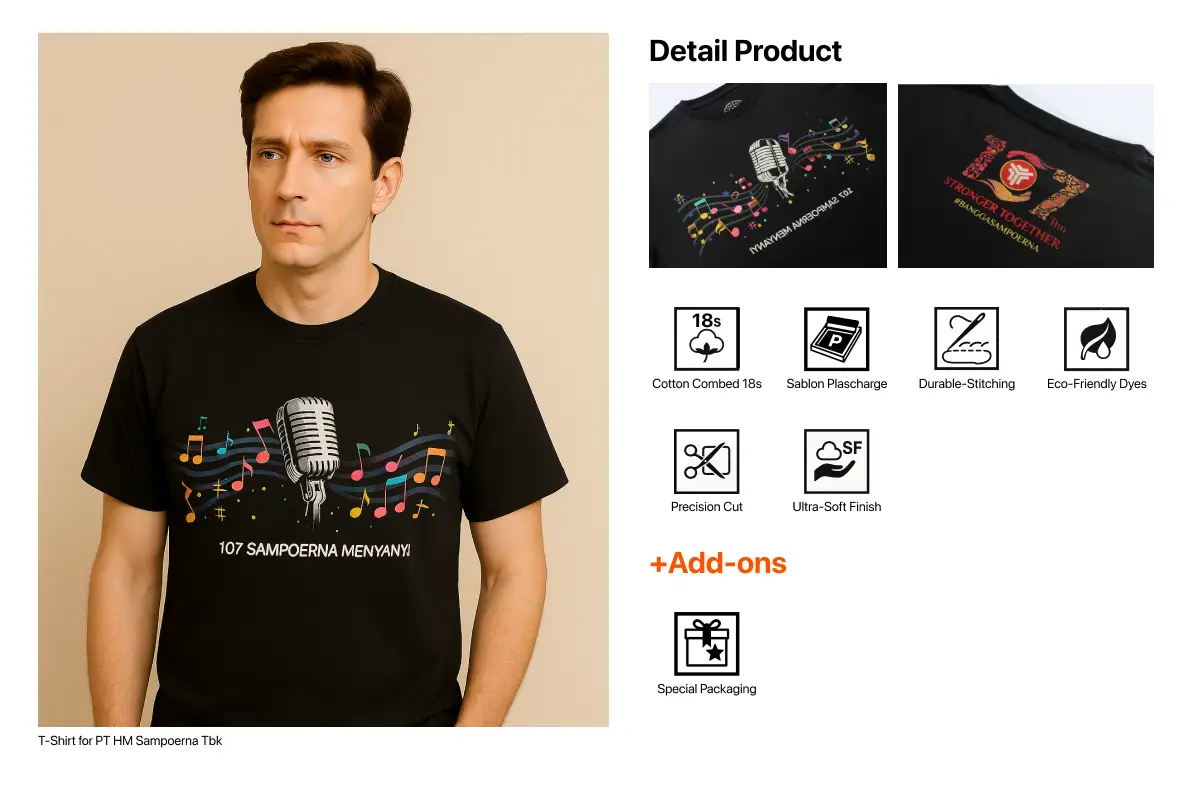 [20250428] T Shirt_Basic_2