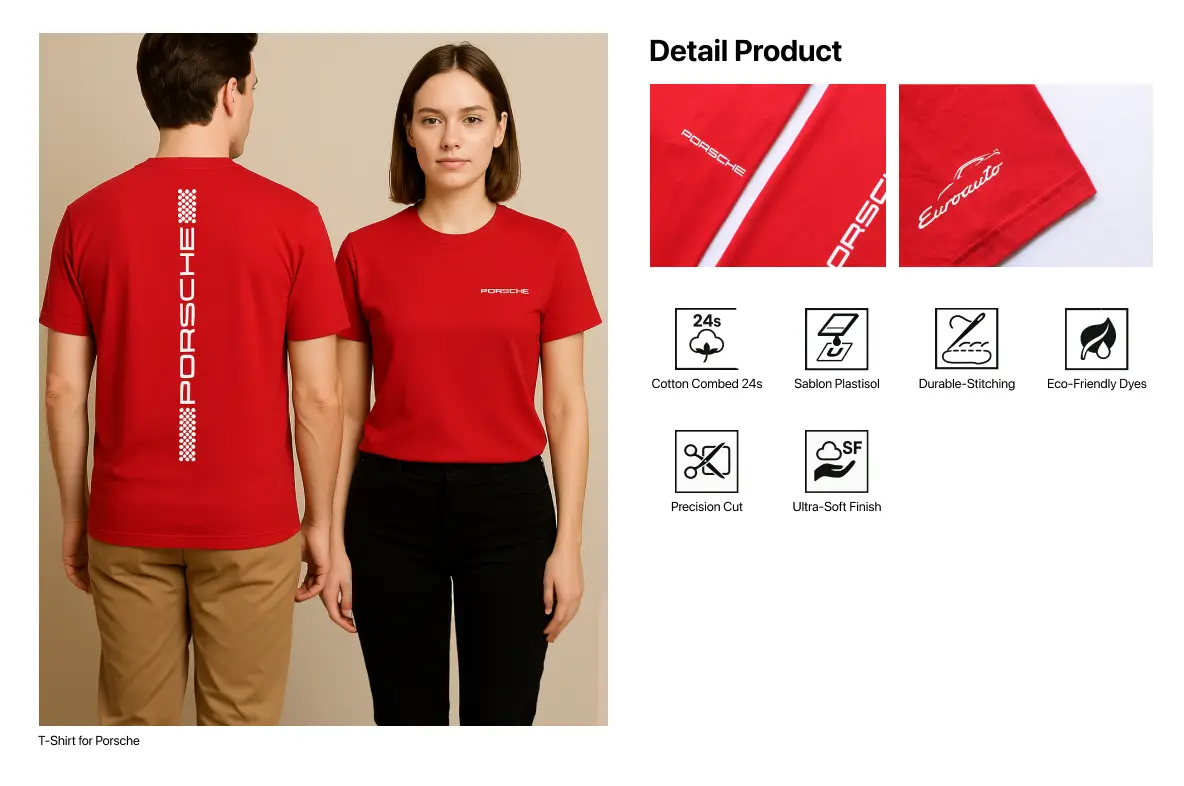 [20250428] T Shirt_Basic_3
